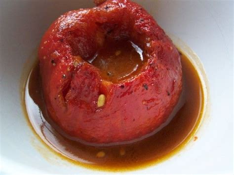 maryland-caramel-tomatoes-recipe-foodcom-pinterest image