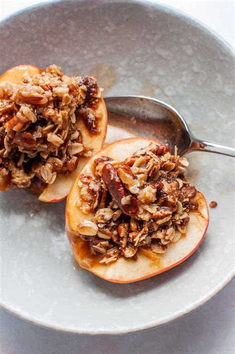 baked-apples-with-oatmeal-this-healthy-table image