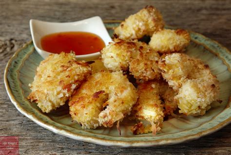 coconut-shrimp-w-tropical-dipping-sauce-mrs image