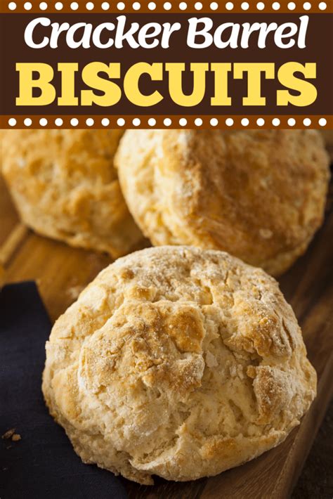 cracker-barrel-biscuits-insanely-good image