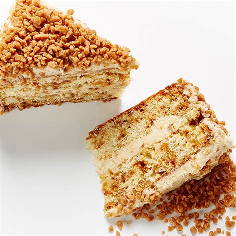 best-toffee-crunch-cake-recipe-how-to-make image