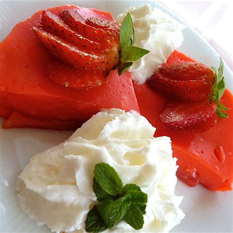 best-strawberry-pie-recipes-allrecipes image