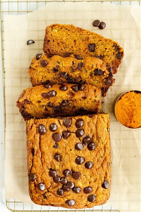 best-healthy-pumpkin-zucchini-bread-once-upon-a image