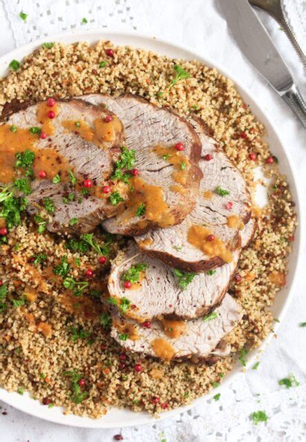 easy-veal-roast-where-is-my-spoon image