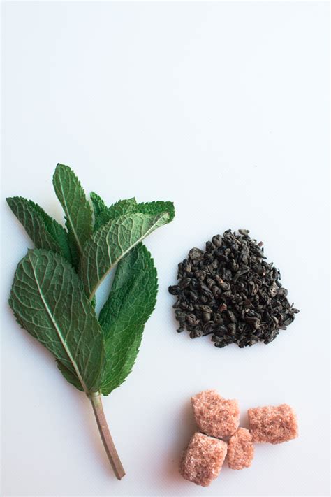 moroccan-mint-tea-my-moroccan-food image