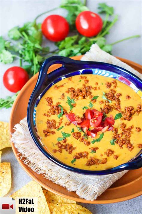 queso-with-chorizo-easy-recipe-how-to-feed-a-loon image