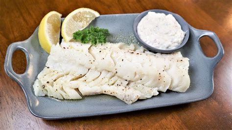 grilled-haddock-healthy-easy-quick image