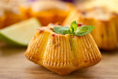 eggless-mango-muffins-recipe-by-archanas-kitchen image