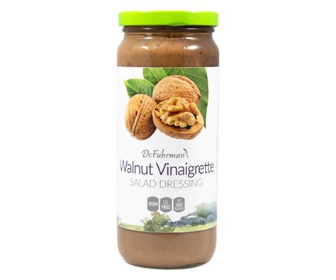 walnut-vinaigrette-salad-dressing-shop image