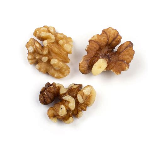 black-walnut-butter-woodland-foods image