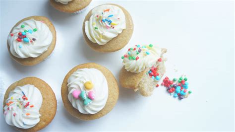 candy-filled-cupcakes image