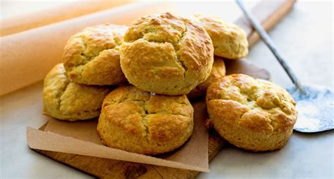biscuits-recipes-from-nyt-cooking image