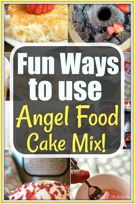 angel-food-cake-mix-recipes-the-typical-mom image