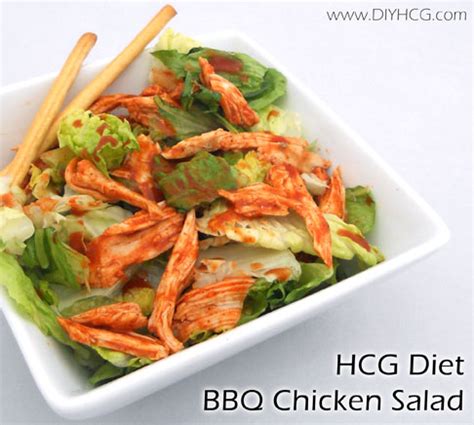 hcg-diet-bbq-chicken-salad-be-healthy-and-loose image
