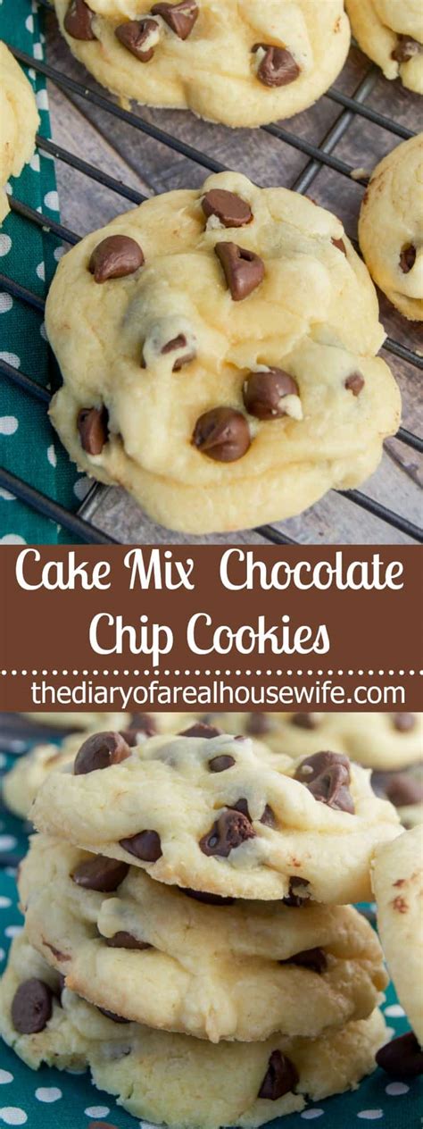 cake-mix-chocolate-chip-cookies-the-diary-of-a-real image