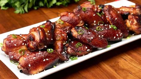 the-big-easy-asian-bbq-chicken-wings-char-broil image