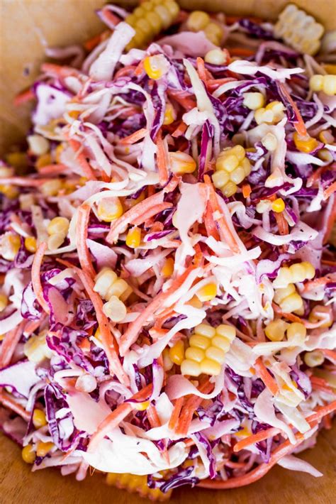 corn-cabbage-tangy-cole-slaw-recipe-reluctant image