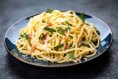 15-best-pancetta-recipes-the-kitchen-community image