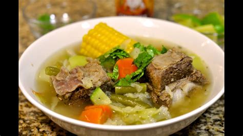 beef-rib-soup-recipe-caldo-de-costilla-de-res image