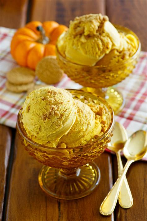 pumpkin-pie-ice-cream-recipe-girl image