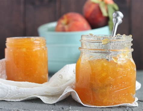 homemade-peach-preserves-the-cooking-bride image