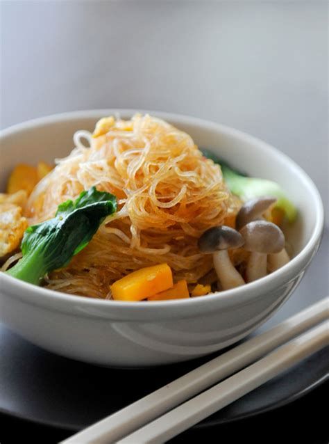 suki-dry-noodles-suki-haeng-rachel-cooks-thai image