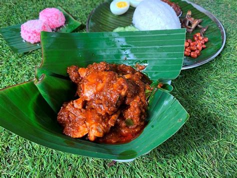sambal-chicken-recipe-chicken-sambal-yummy-tummy image