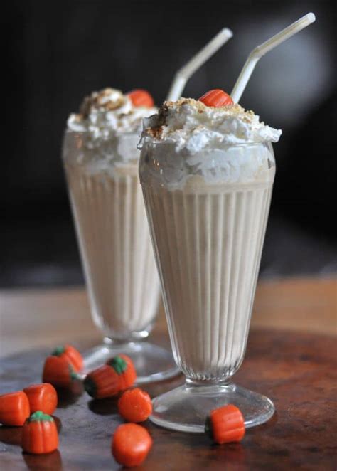 pumpkin-milkshake-dining-with-alice image