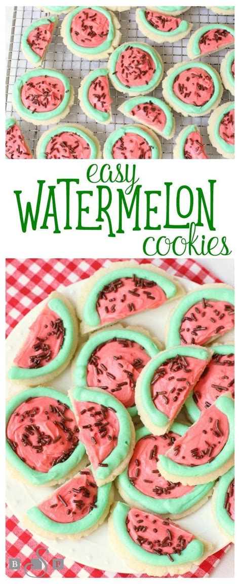 easy-watermelon-sugar-cookies-butter-with-a image