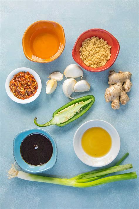 sweet-and-spicy-teriyaki-marinade-recipe-chili image