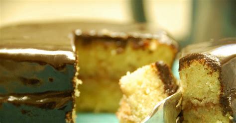 10-best-italian-almond-cake-recipes-yummly image