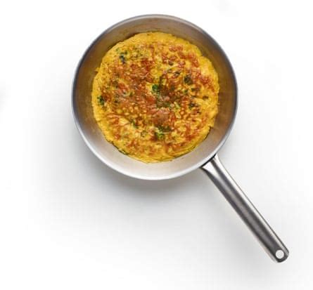 how-to-make-the-perfect-masala-omelette image