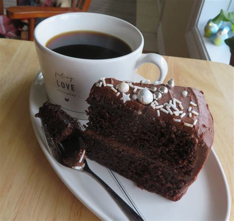 buttermilk-chocolate-cake-the-english-kitchen image