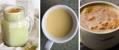 7-energizing-superfood-lattes-that-will-make-you-quit image