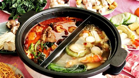 chinese-hot-pot-asian-food-recipes-and-techniques image