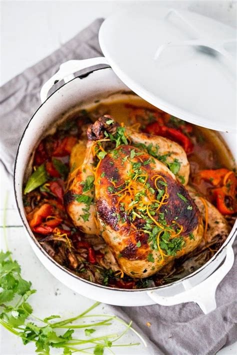 cuban-mojo-chicken-feasting-at-home image