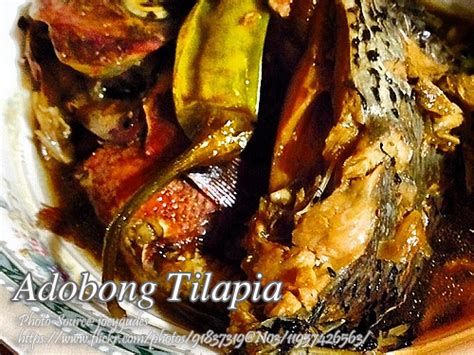 adobong-tilapia-recipe-panlasang-pinoy-meaty image