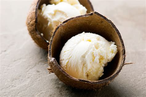 recipe-coconut-cream-frozen-dessert-iti-tropicals image