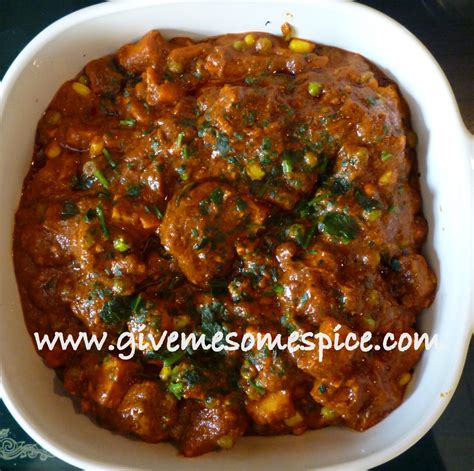 paneer-and-mixed-vegetables-curry-with-madras-paste image