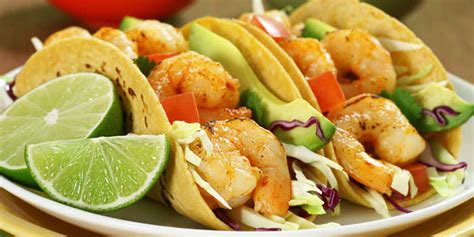 shrimp-tacos-recipe-308-calories-bodi image