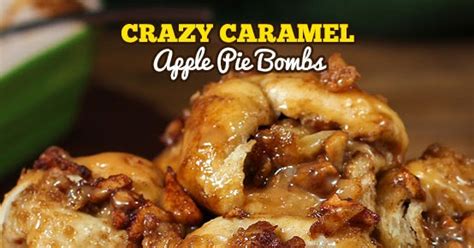 caramel-apple-pie-bombs-video-the-slow-roasted image