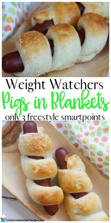 weight-watchers-pigs-in-blankets-life-is-sweeter-by image