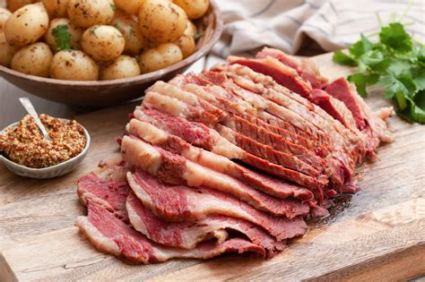 homemade-corned-beef-recipe-the-spruce-eats image