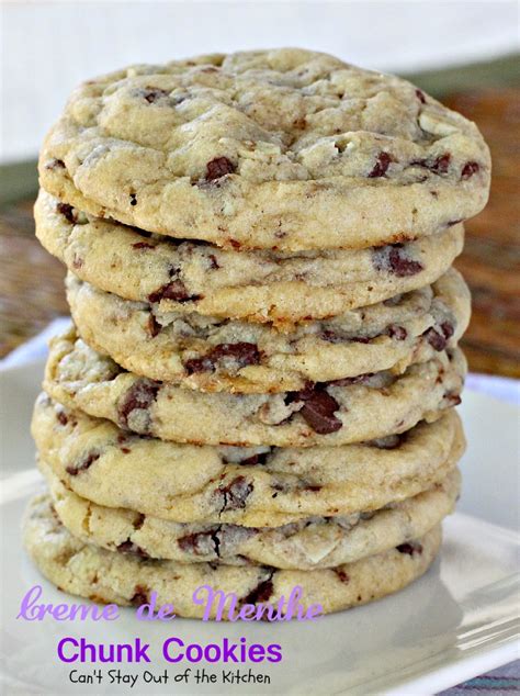creme-de-menthe-chunk-cookies-cant-stay-out-of-the image