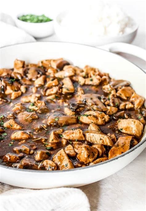 chicken-in-mushroom-gravy-the-whole-cook image