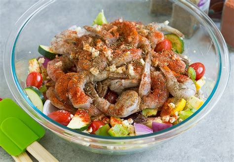 shrimp-and-summer-veggie-foil-packs-cooking-classy image