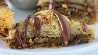 six-different-ways-to-eat-baklava-that-youll-totally-love image