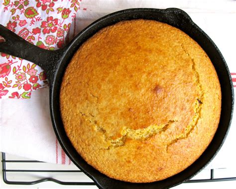 brown-butter-and-sour-cream-cornbread-relish image