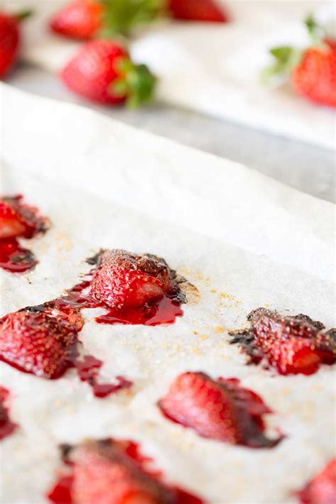 roasted-strawberries-different-and-delicious image