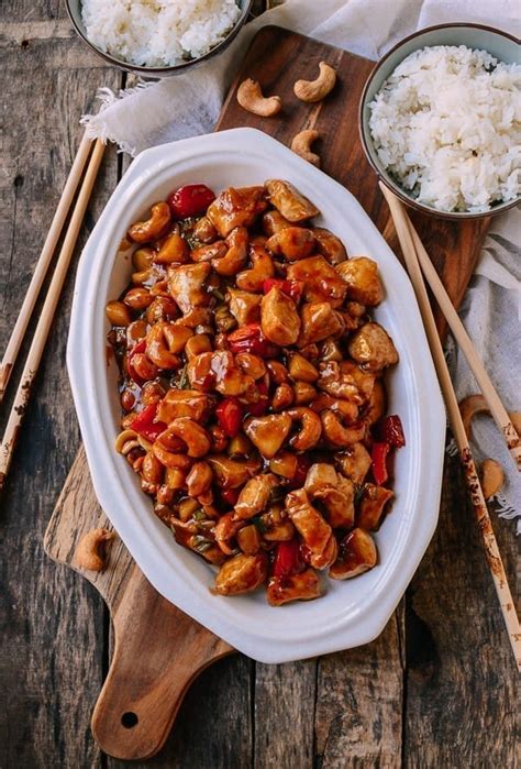cashew-chicken-our-restaurant-recipe-the-woks image